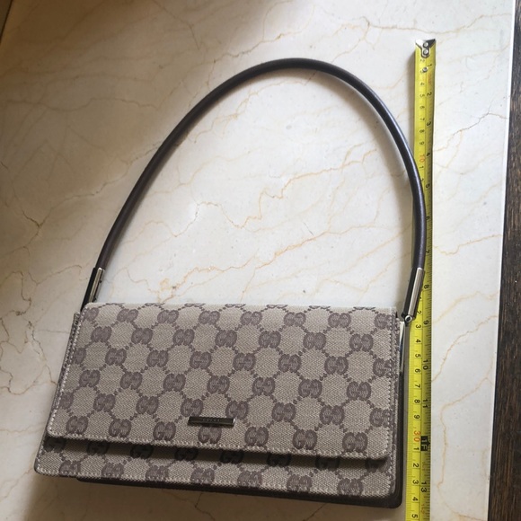 Gucci handbag - Picture 8 of 8